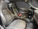 Porsche 911 carrera coupe 996 3.4i tiptronic  kit gt3 garantie 12mois occasion simplicicar bretigny-sur-orge simplicicar...