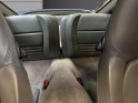 Porsche 911 carrera coupe 996 3.4i tiptronic  kit gt3 garantie 12mois occasion simplicicar bretigny-sur-orge simplicicar...