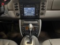 Porsche 911 carrera coupe 996 3.4i tiptronic  kit gt3 garantie 12mois occasion simplicicar bretigny-sur-orge simplicicar...