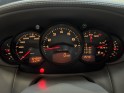 Porsche 911 carrera coupe 996 3.4i tiptronic  kit gt3 garantie 12mois occasion simplicicar bretigny-sur-orge simplicicar...