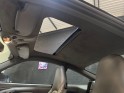 Porsche 911 carrera coupe 996 3.4i tiptronic  kit gt3 garantie 12mois occasion simplicicar bretigny-sur-orge simplicicar...