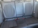 Bmw x3 g01 xdrive 20i 184ch bva8 xline, toit ouvrant panoramique, caméra de recul, régulateur adaptatif, garantie 12 mois...