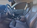 Bmw x3 g01 xdrive 20i 184ch bva8 xline, toit ouvrant panoramique, caméra de recul, régulateur adaptatif, garantie 12 mois...