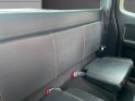Ford ranger super cabine 3.2 ecoblue 200 ss 4x4 wildtrak occasion simplicicar lyon nord  simplicicar simplicibike france