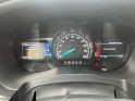 Ford ranger super cabine 3.2 ecoblue 200 ss 4x4 wildtrak occasion simplicicar lyon nord  simplicicar simplicibike france