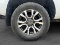 Ford ranger super cabine 3.2 ecoblue 200 ss 4x4 wildtrak occasion simplicicar lyon nord  simplicicar simplicibike france
