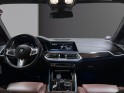 Bmw x5 g05 xdrive45e 394 ch bva8 m sport toit ouvrant garantie 12 mois occasion simplicicar bretigny-sur-orge simplicicar...