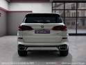 Bmw x5 g05 xdrive45e 394 ch bva8 m sport toit ouvrant garantie 12 mois occasion simplicicar bretigny-sur-orge simplicicar...