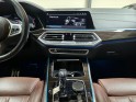 Bmw x5 g05 xdrive45e 394 ch bva8 m sport toit ouvrant garantie 12 mois occasion simplicicar bretigny-sur-orge simplicicar...