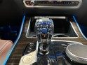 Bmw x5 g05 xdrive45e 394 ch bva8 m sport toit ouvrant garantie 12 mois occasion simplicicar bretigny-sur-orge simplicicar...
