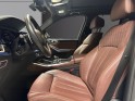 Bmw x5 g05 xdrive45e 394 ch bva8 m sport toit ouvrant garantie 12 mois occasion simplicicar bretigny-sur-orge simplicicar...