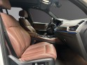 Bmw x5 g05 xdrive45e 394 ch bva8 m sport toit ouvrant garantie 12 mois occasion simplicicar bretigny-sur-orge simplicicar...