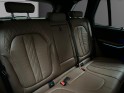 Bmw x5 g05 xdrive45e 394 ch bva8 m sport toit ouvrant garantie 12 mois occasion simplicicar bretigny-sur-orge simplicicar...
