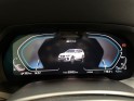 Bmw x5 g05 xdrive45e 394 ch bva8 m sport toit ouvrant garantie 12 mois occasion simplicicar bretigny-sur-orge simplicicar...
