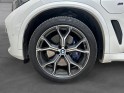 Bmw x5 g05 xdrive45e 394 ch bva8 m sport toit ouvrant garantie 12 mois occasion simplicicar bretigny-sur-orge simplicicar...