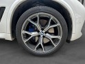 Bmw x5 g05 xdrive45e 394 ch bva8 m sport toit ouvrant garantie 12 mois occasion simplicicar bretigny-sur-orge simplicicar...