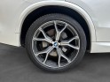 Bmw x5 g05 xdrive45e 394 ch bva8 m sport toit ouvrant garantie 12 mois occasion simplicicar bretigny-sur-orge simplicicar...