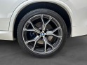 Bmw x5 g05 xdrive45e 394 ch bva8 m sport toit ouvrant garantie 12 mois occasion simplicicar bretigny-sur-orge simplicicar...