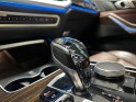 Bmw x5 g05 xdrive45e 394 ch bva8 m sport toit ouvrant garantie 12 mois occasion simplicicar bretigny-sur-orge simplicicar...