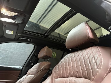Bmw x5 g05 xdrive45e 394 ch bva8 m sport toit ouvrant garantie 12 mois occasion simplicicar bretigny-sur-orge simplicicar...