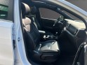 Kia sportage 1.7 crdi 141 isg 4x2 dct7 gt line - premiere main - garantie 1 an occasion  simplicicar nord isere simplicicar...