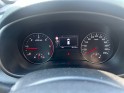 Kia sportage 1.7 crdi 141 isg 4x2 dct7 gt line - premiere main - garantie 1 an occasion  simplicicar nord isere simplicicar...