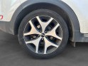 Kia sportage 1.7 crdi 141 isg 4x2 dct7 gt line - premiere main - garantie 1 an occasion  simplicicar nord isere simplicicar...
