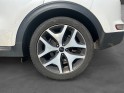 Kia sportage 1.7 crdi 141 isg 4x2 dct7 gt line - premiere main - garantie 1 an occasion  simplicicar nord isere simplicicar...