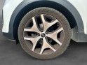 Kia sportage 1.7 crdi 141 isg 4x2 dct7 gt line - premiere main - garantie 1 an occasion  simplicicar nord isere simplicicar...