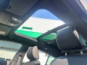 Kia sportage 1.7 crdi 141 isg 4x2 dct7 gt line - premiere main - garantie 1 an occasion  simplicicar nord isere simplicicar...