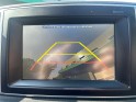 Kia sportage 1.7 crdi 141 isg 4x2 dct7 gt line - premiere main - garantie 1 an occasion  simplicicar nord isere simplicicar...