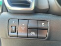 Kia sportage 1.7 crdi 141 isg 4x2 dct7 gt line - premiere main - garantie 1 an occasion  simplicicar nord isere simplicicar...