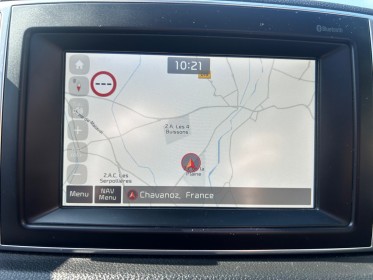 Kia sportage 1.7 crdi 141 isg 4x2 dct7 gt line - premiere main - garantie 1 an occasion  simplicicar nord isere simplicicar...