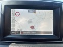Kia sportage 1.7 crdi 141 isg 4x2 dct7 gt line - premiere main - garantie 1 an occasion  simplicicar nord isere simplicicar...