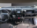 Citroen jumper l3h2 2.0 l hdi 160 business / distribution faite / garantie 12 mois occasion simplicicar perpignan ...