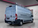 Citroen jumper l3h2 2.0 l hdi 160 business / distribution faite / garantie 12 mois occasion simplicicar perpignan ...