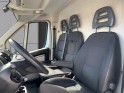 Citroen jumper l3h2 2.0 l hdi 160 business / distribution faite / garantie 12 mois occasion simplicicar perpignan ...