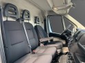 Citroen jumper l3h2 2.0 l hdi 160 business / distribution faite / garantie 12 mois occasion simplicicar perpignan ...