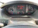 Citroen jumper l3h2 2.0 l hdi 160 business / distribution faite / garantie 12 mois occasion simplicicar perpignan ...