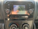 Citroen jumper l3h2 2.0 l hdi 160 business / distribution faite / garantie 12 mois occasion simplicicar perpignan ...