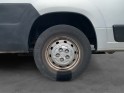 Citroen jumper l3h2 2.0 l hdi 160 business / distribution faite / garantie 12 mois occasion simplicicar perpignan ...