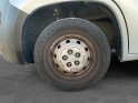 Citroen jumper l3h2 2.0 l hdi 160 business / distribution faite / garantie 12 mois occasion simplicicar perpignan ...