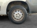Citroen jumper l3h2 2.0 l hdi 160 business / distribution faite / garantie 12 mois occasion simplicicar perpignan ...