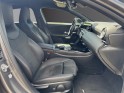 Mercedes classe a 220 d 8g-dct amg line garantie 12 mois occasion simplicicar limoges  simplicicar simplicibike france