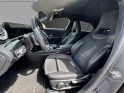 Mercedes classe a 220 d 8g-dct amg line garantie 12 mois occasion simplicicar limoges  simplicicar simplicibike france