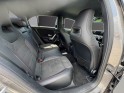 Mercedes classe a 220 d 8g-dct amg line garantie 12 mois occasion simplicicar limoges  simplicicar simplicibike france