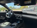 Mercedes classe a 220 d 8g-dct amg line garantie 12 mois occasion simplicicar limoges  simplicicar simplicibike france