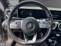 Mercedes classe a 220 d 8g-dct amg line garantie 12 mois occasion simplicicar limoges  simplicicar simplicibike france