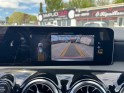 Mercedes classe a 220 d 8g-dct amg line garantie 12 mois occasion simplicicar limoges  simplicicar simplicibike france