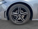Mercedes classe a 220 d 8g-dct amg line garantie 12 mois occasion simplicicar limoges  simplicicar simplicibike france